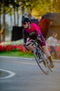 BIB: 
                            <button type="button" onclick="openModal(26180957)" class="btn btn-primary btn-sm float-right btn-popup" data-toggle="modal" data-target=".modal-high-quality">
                        <i class="fas fa-shopping-cart"></i> Add to Cart
                    </button>
                                            <button type="button" onclick="isThisMe(26180957, true)" class="btn btn-success btn-sm float-right btn-popup btn-isme hidden" data-toggle="tooltip" data-placement="bottom" title="นี่คือรูปของคุณใช่ไหม คลิกที่นี่เพื่อเอาเข้าอัลบั้ม">
                        <i class="fas fa-plus"></i> Add to album
                    </button>
                    <button type="button" onclick="isThisMe(26180957, false)" class="btn btn-warning btn-sm float-right btn-popup btn-isnotme hidden">
                        <i class="fas fa-ban"></i> Remove from album
                    </button>